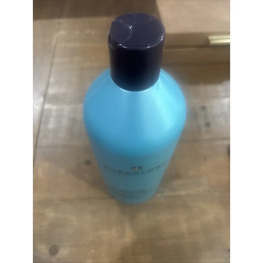Pureology Strength Cure Conditioner 33.8 fl oz Jumbo Color Repair NEW Sealed